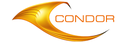 Condor Building Contracting L.L.C