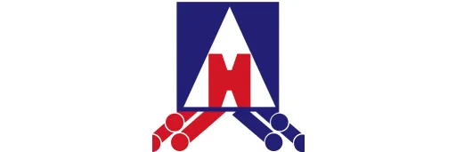 Al Hadhoudh Trading & Cont.Est.