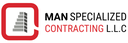 Man Specialized Contracting L.L.C