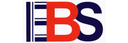 Emirates Building Systems Co L.L.C