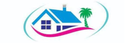 Unique Garden Technical Contracting L.L.C