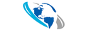 Ideal Solution General Trading L.L.C