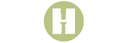 Hillcrest Technical Works L.L.C