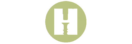 Hillcrest Technical Works L.L.C