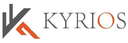 Kyrios Contracting and Building Works L.L.C