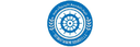 Tatamat Marine Services L.L.C