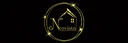 Neovista for Decoration Design & Fit-Out Est.