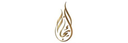 Ejaz Project Management Services