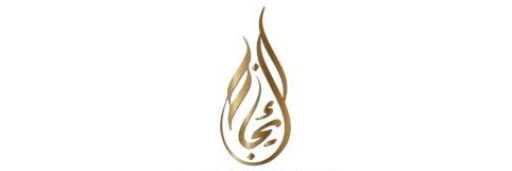 Ejaz Project Management Services