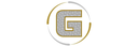 Gulf Concrete Material Trading FZE