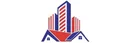 Shadeed Building Cont. L.L.C