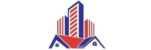 Shadeed Building Cont. L.L.C