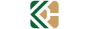 Al Khaleel Building Material Trading