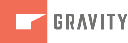 Gravity Mechanical & Engineering Equipment Trading L.L.C