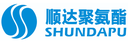 Yantai Sanjiang Chemical Industry Material Co.,Ltd.
