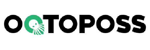 Octoposs FZCO