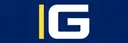 GEZE Gulf L.L.C