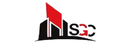 Al Sitara Gulf Contracting & General Maintenance L.L.C