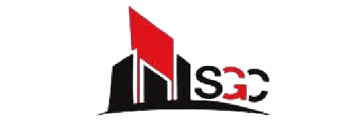 Al Sitara Gulf Contracting & General Maintenance L.L.C