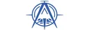 Al Amana Engineering Services L.L.C