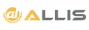 Al Lis Technical Services Est
