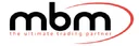Al Mahrain Building Materials Trading Co. L.L.C