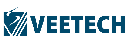 VEETECH Instrumentation & Control Service L.L.C