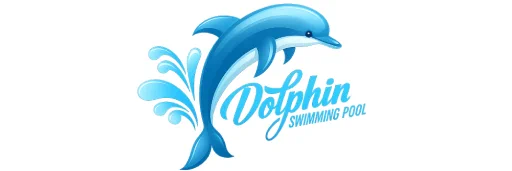 Al Dolphin Swimming Pool & Technical Services L.L.C