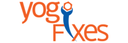 Yogi Fixes Technical Services L.L.C