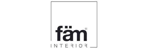 fäm Interior
