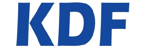 KDF Sports Flooring Systems