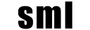 Sembol Construction