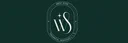 West Star Technical Services L.L.C