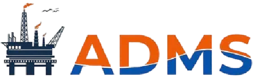 Arabian Drilling and Marine Services L.L.C (ADMS)