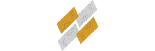 Naran Precast Concrete Co. L.L.C. (NPCC)