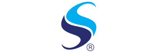 Super Cool Air Conditioning Trading L.L.C