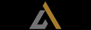 Al Ghazal Royal Real Estate