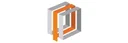 Platinum Express Technical Works