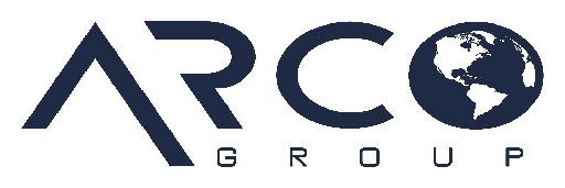 Arco Turnkey Solutions Contraction L.L.C