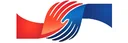 Al Ashara Building Materials Trading L.L.C