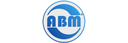 Al Fath Building Materials L.L.C