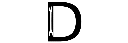 Daddyz Technical Services L.L.C