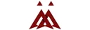 Royal Millennium Technical Services co.