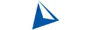 Al Ghurair Contracting & Engineering Works L.L.C (AGCEW)