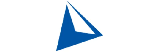 Al Ghurair Contracting & Engineering Works L.L.C (AGCEW)