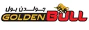 Golden Bull Building Materials L.L.C