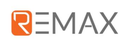 Remax Real Estate
