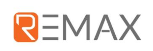 Remax Real Estate