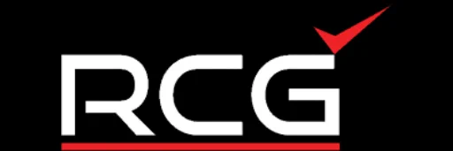Right Choice General Trading L.L.C