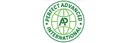 Perfect Advanced International General Wholesalers L.L.C